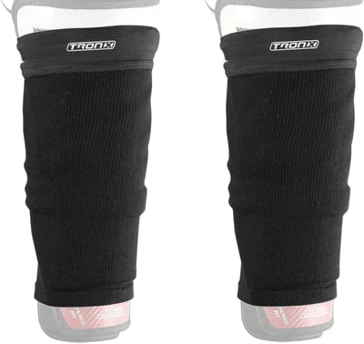 Tron X Shin Sleeves