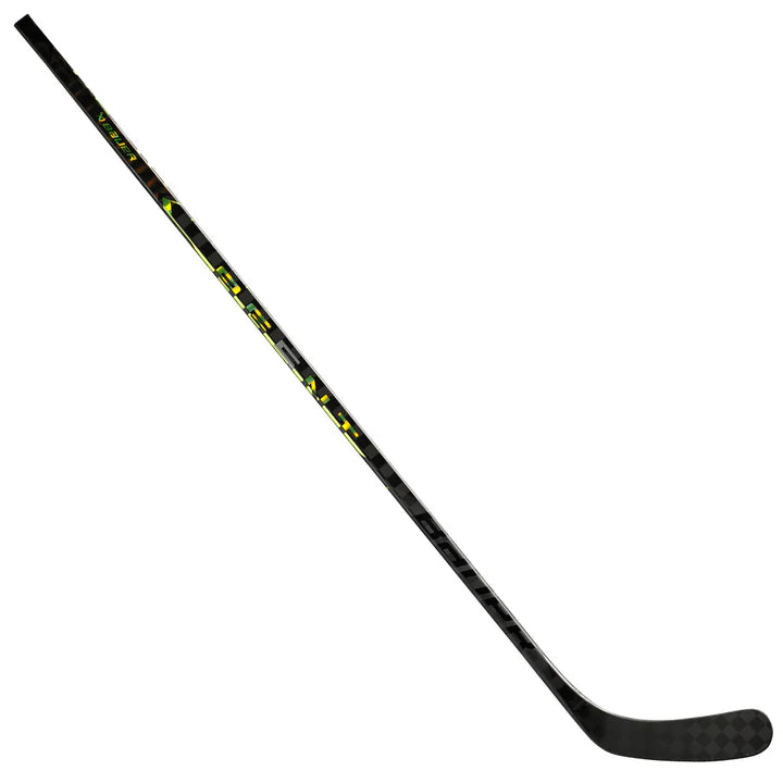 Bauer AG5NT Stick - SR