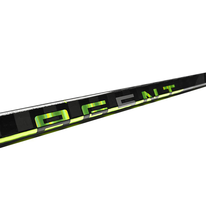 Bauer AG5NT Stick - SR