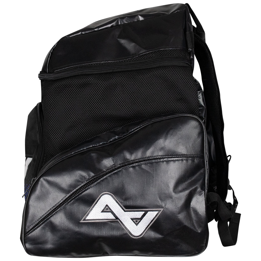 Alkali Cele Equipment Backpack