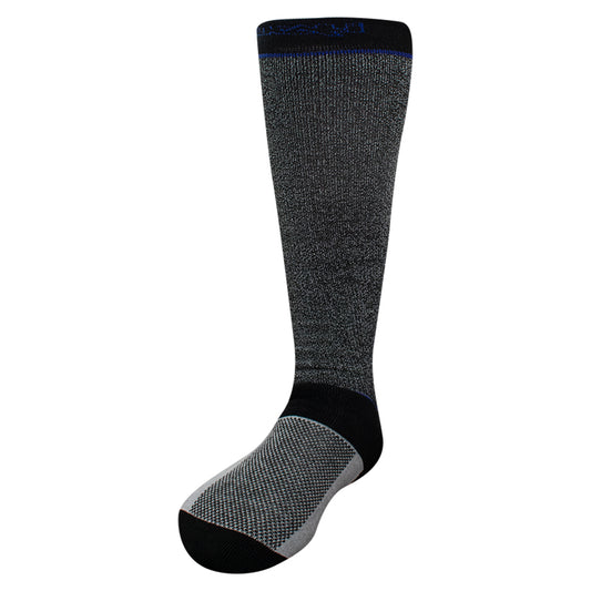 Alkali Cut Resistant Sock - SR