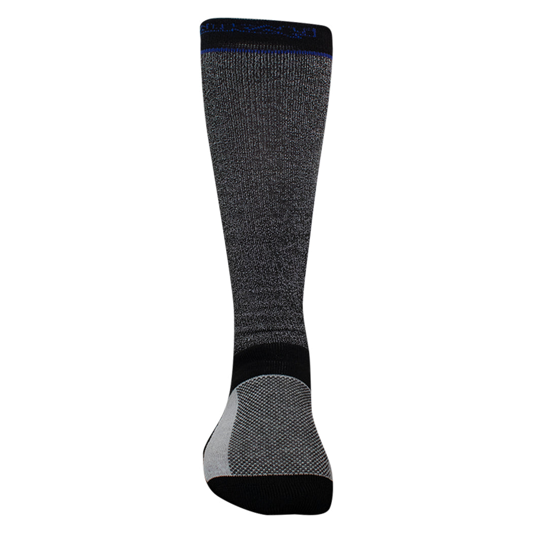 Alkali Cut Resistant Sock - SR