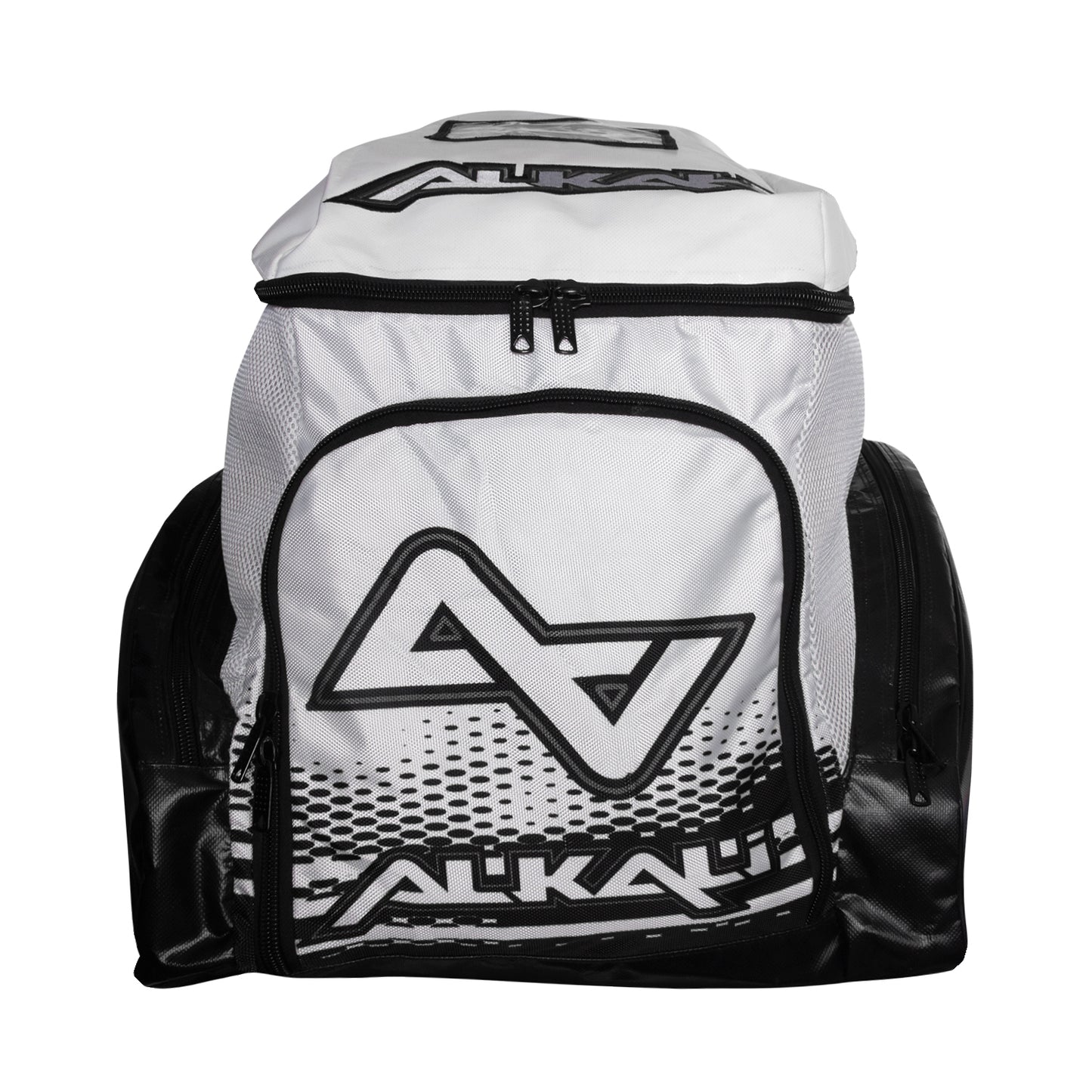 Alkali Cele Equipment Backpack