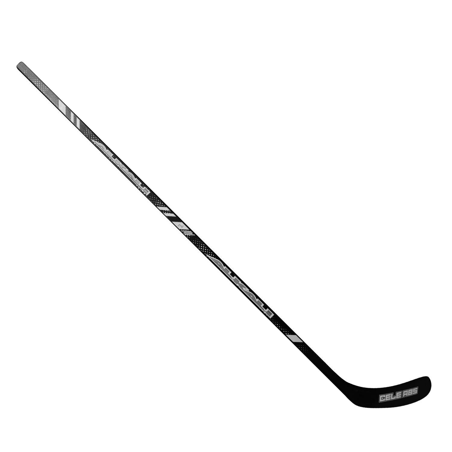 Alias Stick Alkali Cele Wood ABS Stick - JR – easy street and roller