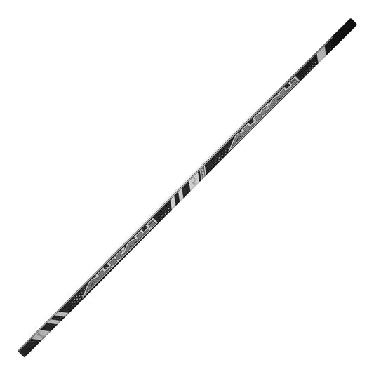 Alkali Cele III Composite Shaft - SR/85