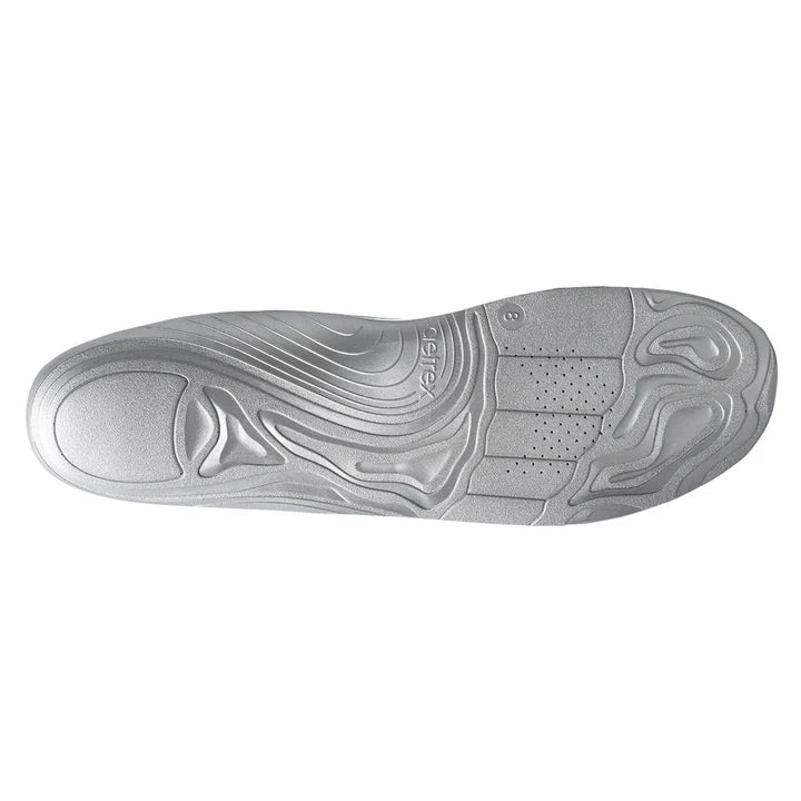 Bauer // AETREX® Skate Orthotics