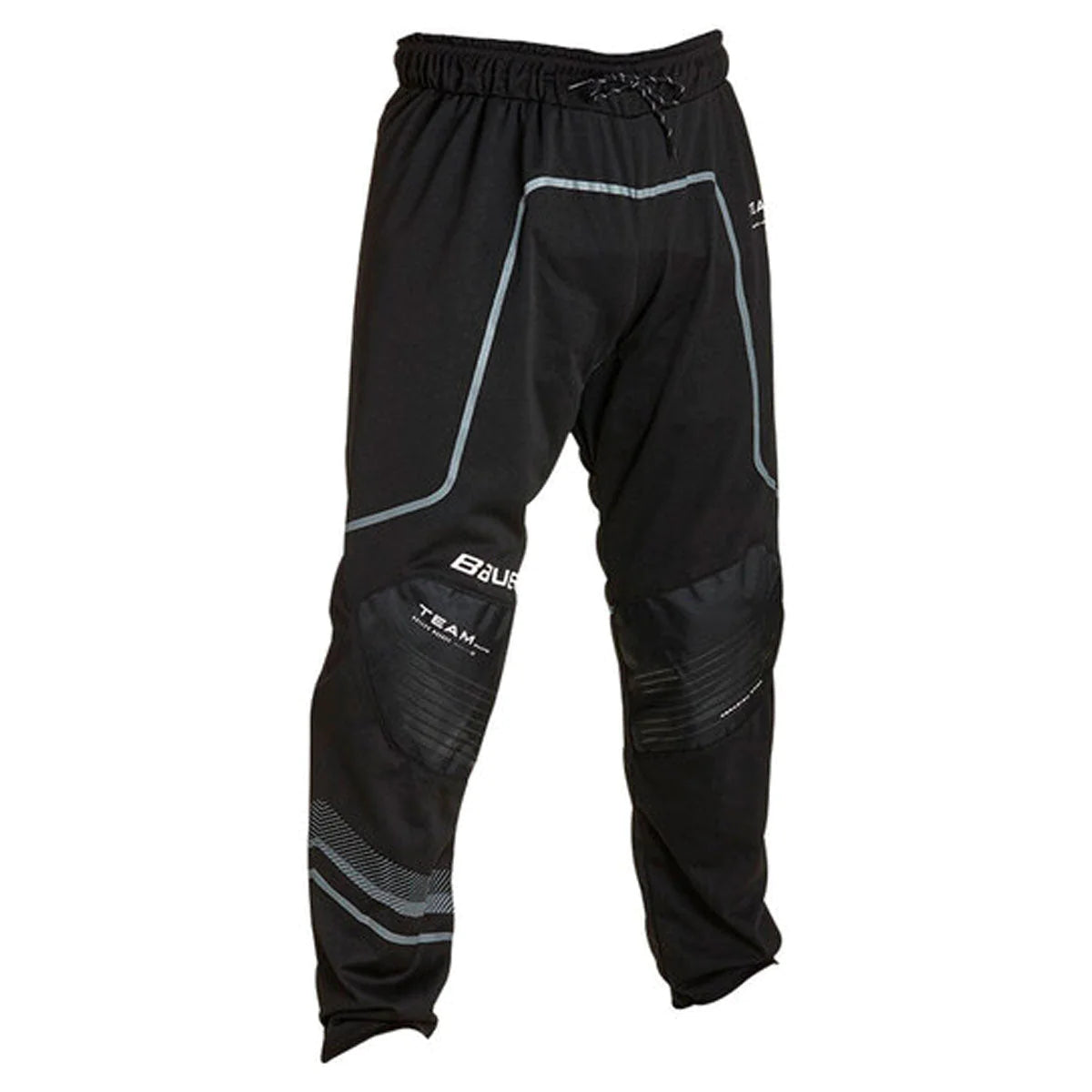 Bauer RH Team Pant - SR