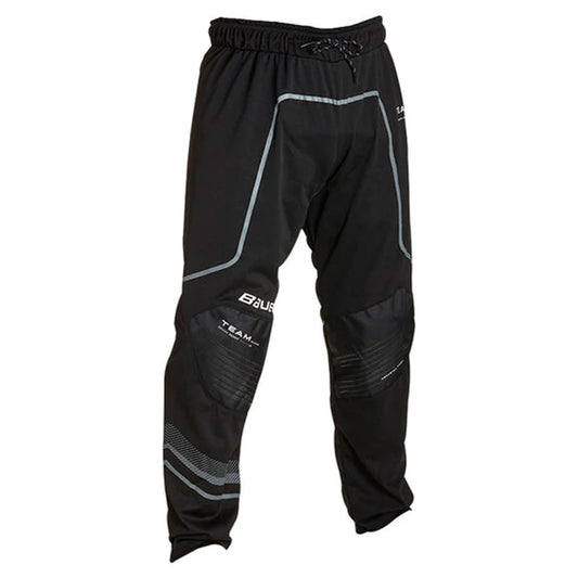 Bauer RH Team Pant - JR