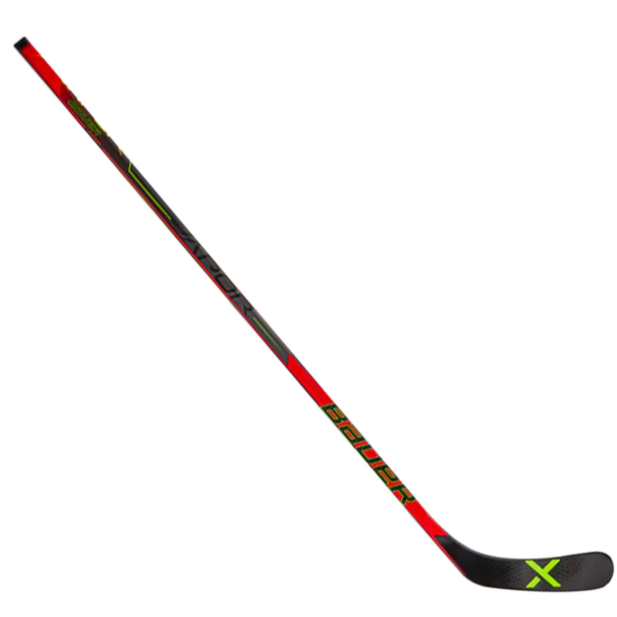 Bauer Vapor Tyke Stick (42")