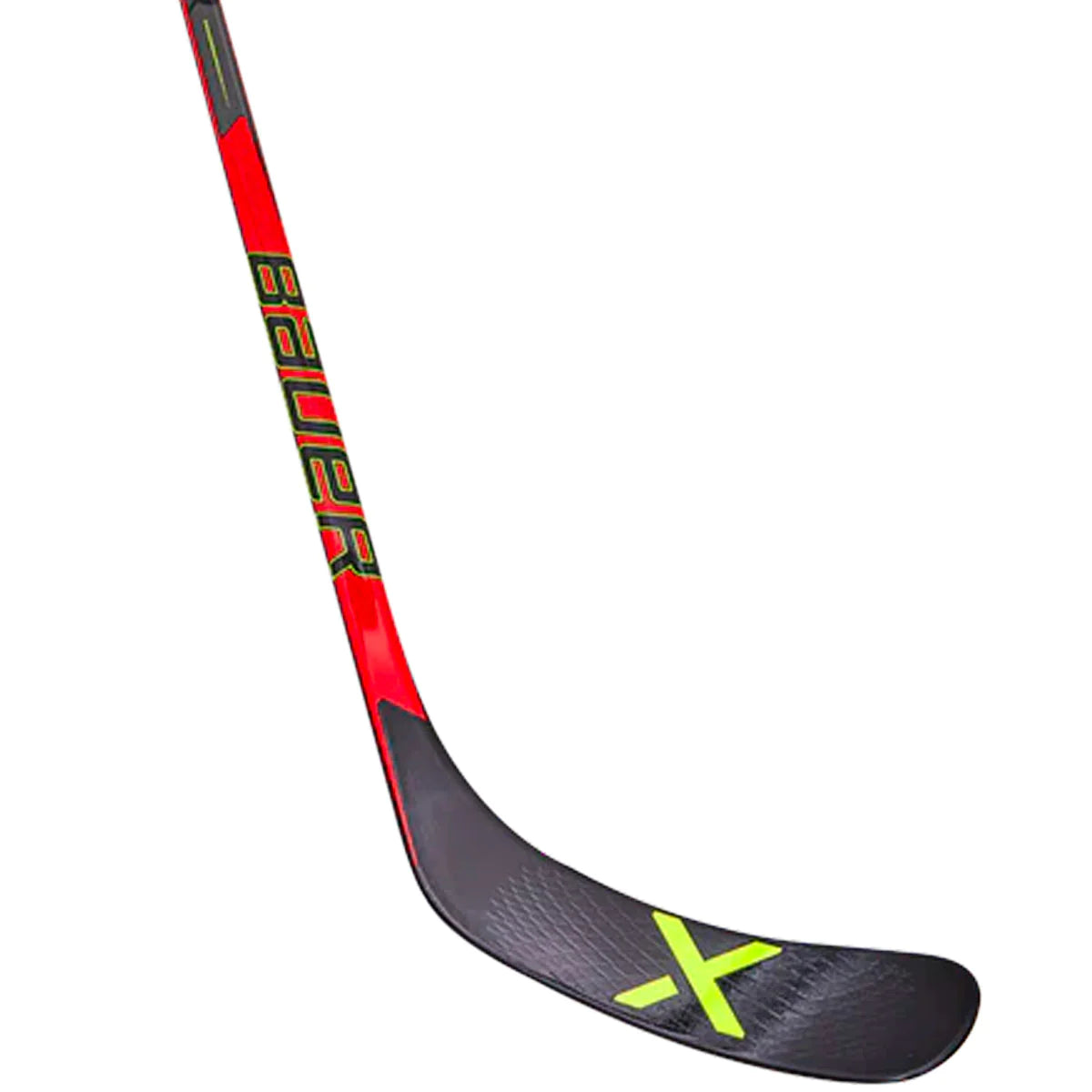 Bauer Vapor Youth Stick (46")