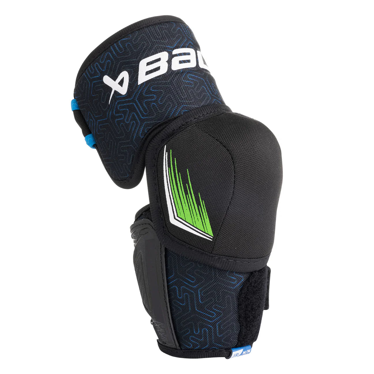 Bauer S24 X Elbow Pads - JR