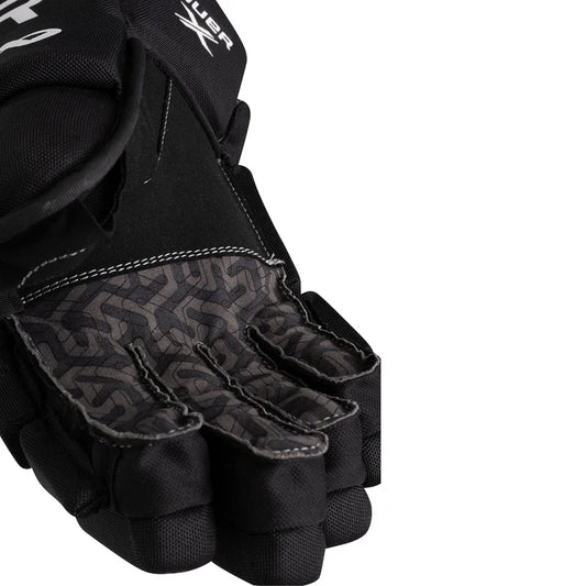 Bauer S24 X Gloves - SR