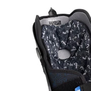 Bauer S24 X Shin Guards- SR