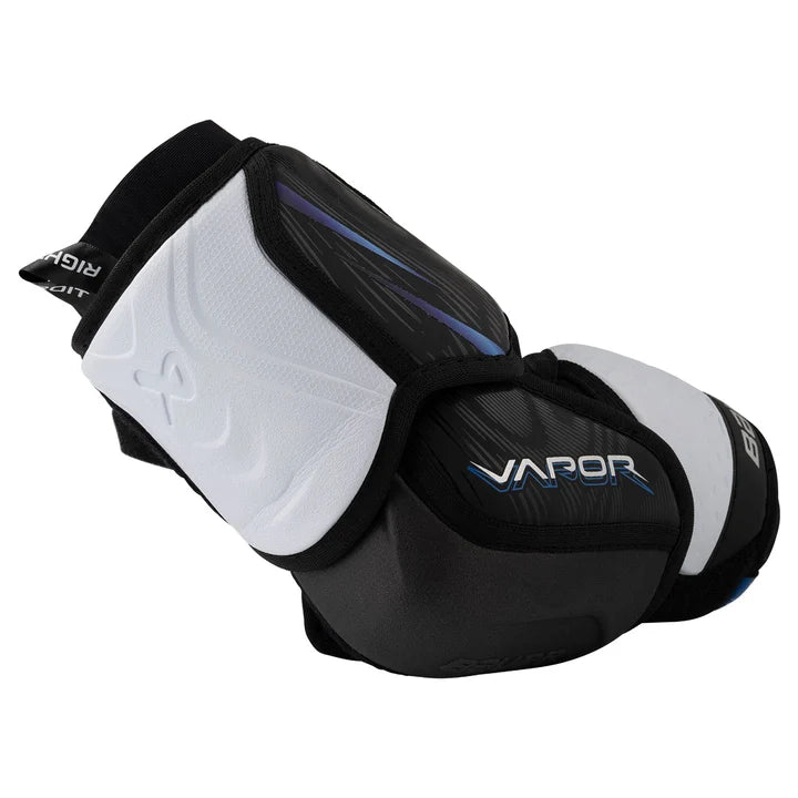 Bauer Vapor Fly W Elbow Pads - SR Womens