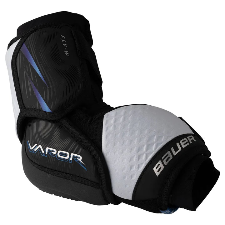 Bauer Vapor Fly W Elbow Pads - SR Womens