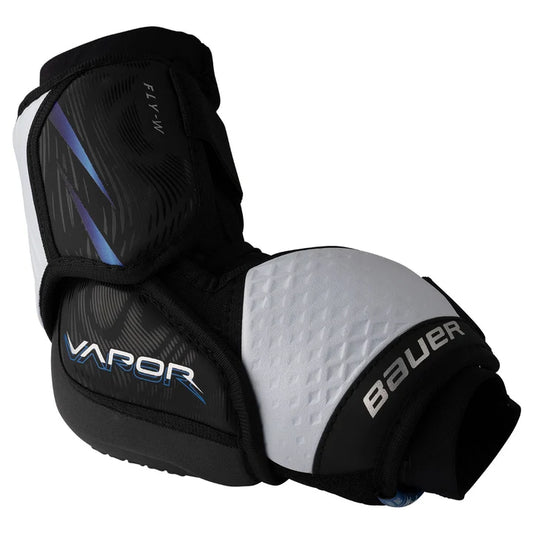 Bauer Vapor Fly W Elbow Pads - SR Womens