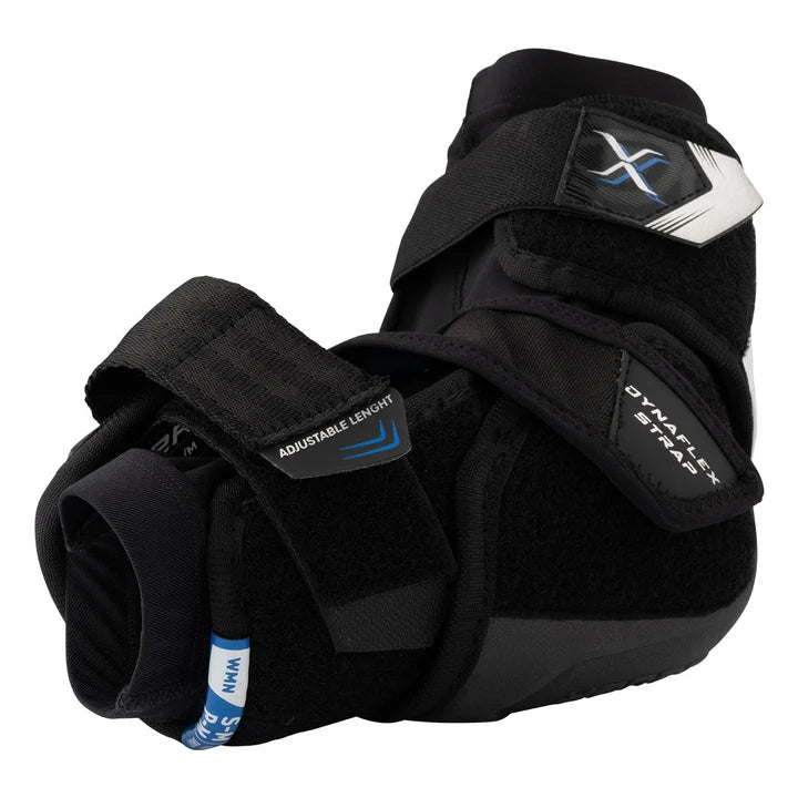 Bauer Vapor Fly W Elbow Pads - SR Womens