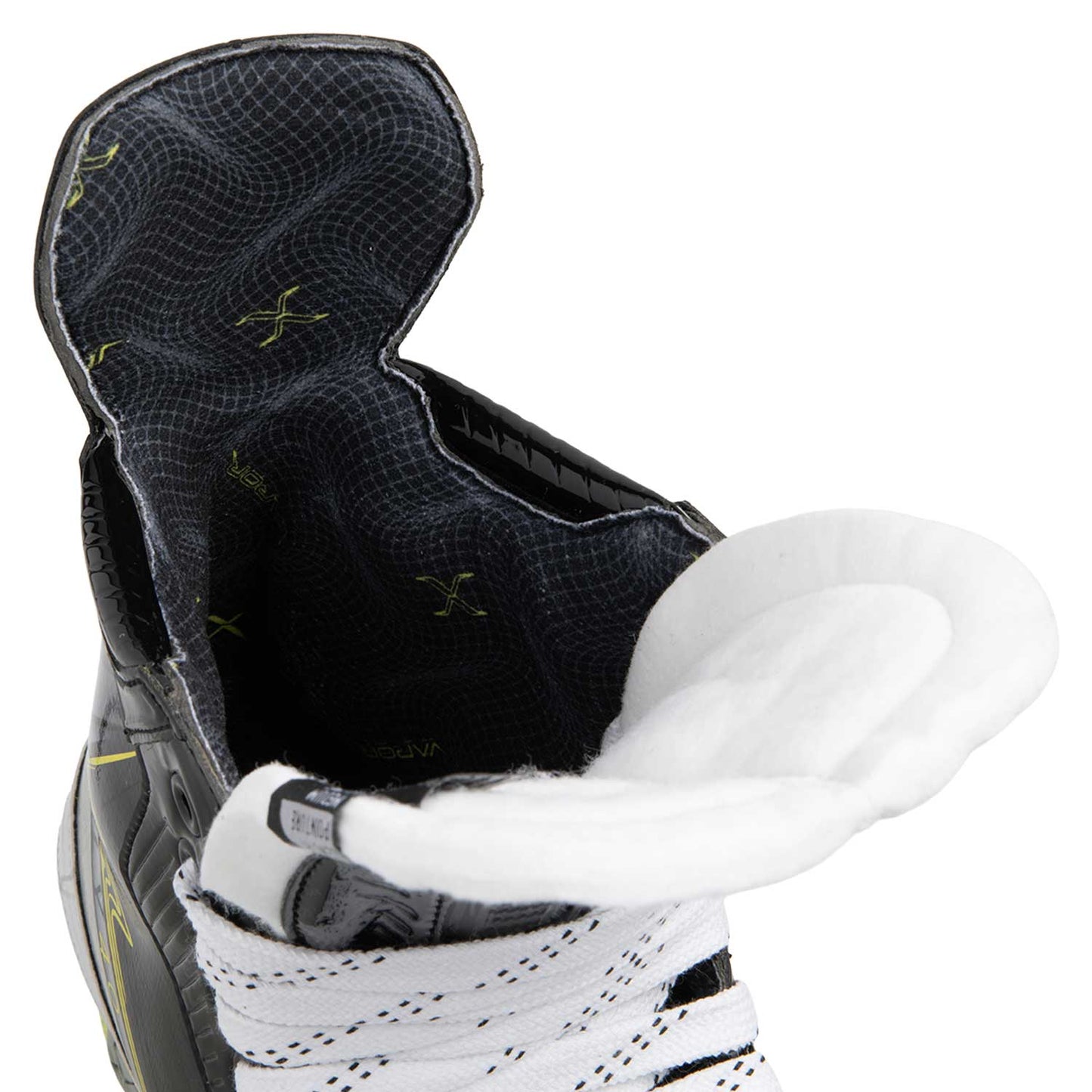 Bauer Vapor Fly40 Roller Hockey Skates- SR