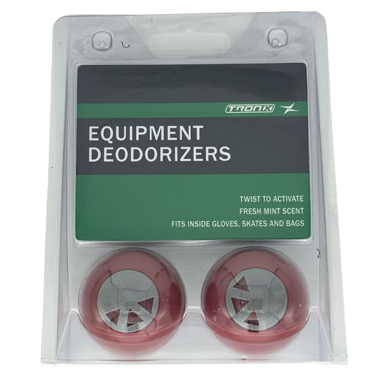 TronX Deodorizer Ball (2 Pack)
