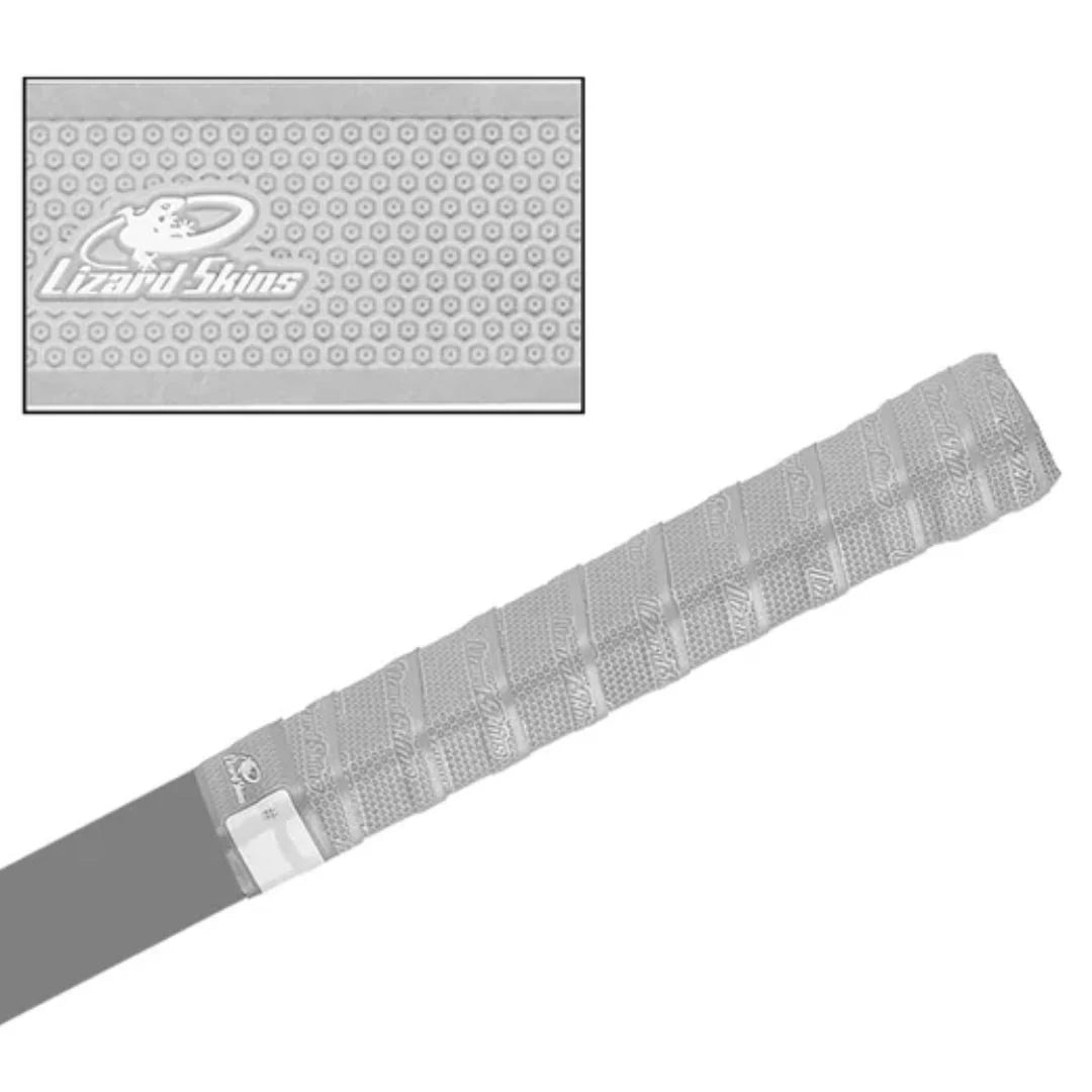 Lizard Skins - Hockey Stick Grip