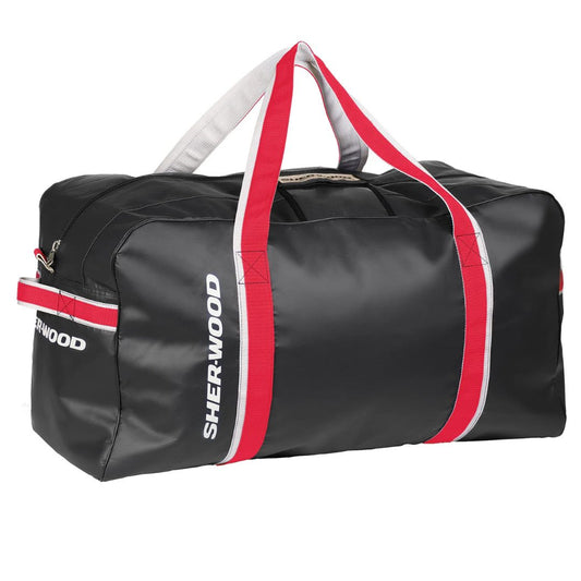 Sherwood Pro Carry Bags - SR