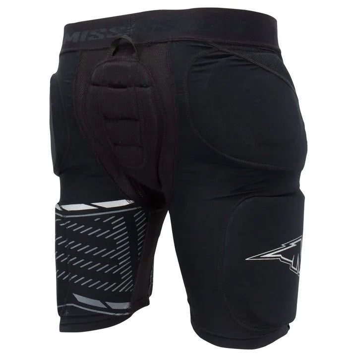 Mission Compression Girdle- SR