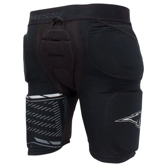 Mission Compression Girdle- SR