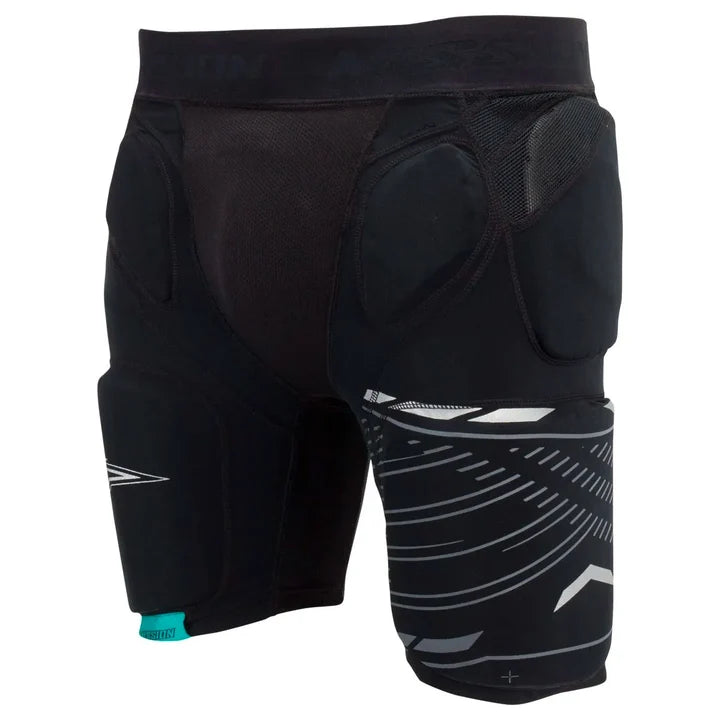 Mission Compression Girdle- SR