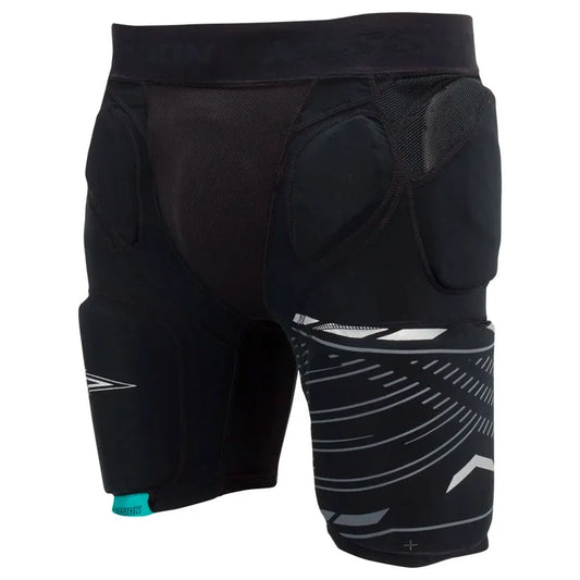 Mission Compression Girdle- SR