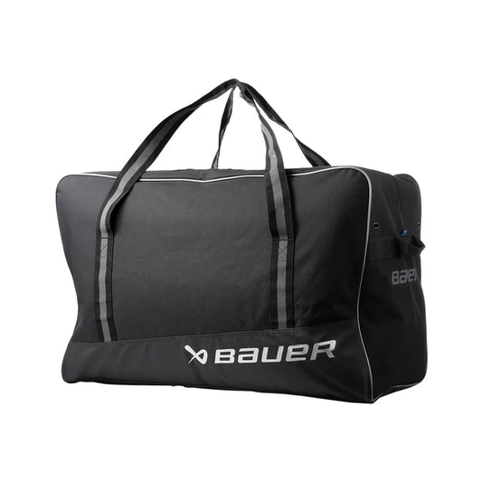 Bauer S24 Core Carry Bag - SR (Black)