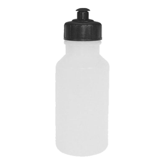 Blue Sports Water Bottle- 1000mL