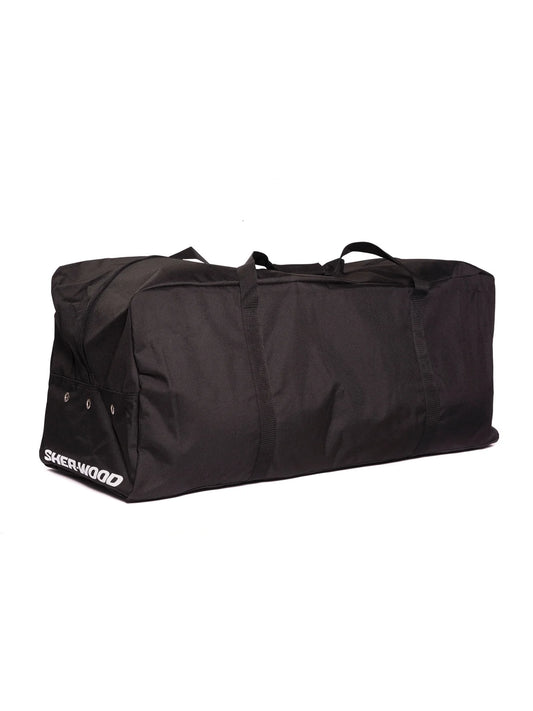 Sherwood Core Carry Bag - Black