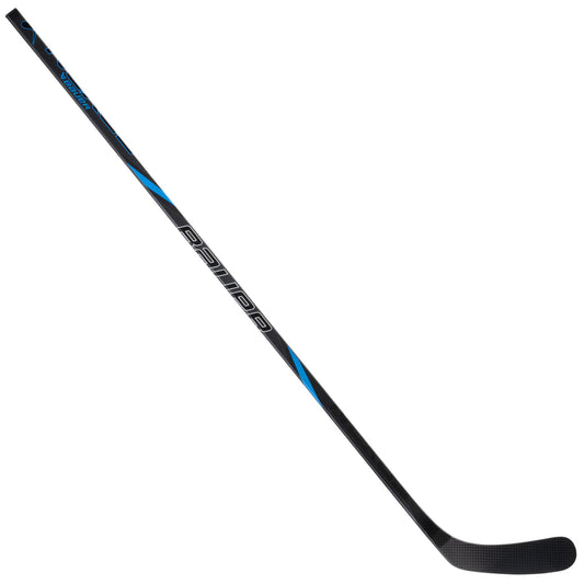 Bauer Nexus E50 Pro Grip Stick - SR