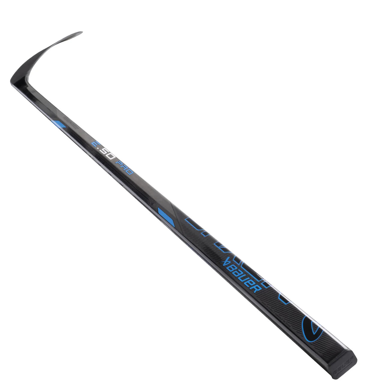 Bauer Nexus E50 Pro Grip Stick - SR