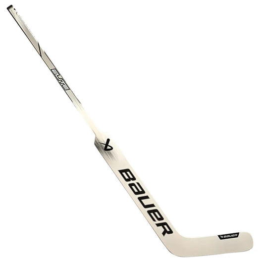 Bauer Elite Goal Stick - SR