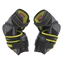 CCM Tacks AS 580 Elbow Pads - SR