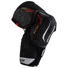 BAUER Vapor Fly40 Elbow Pads- SR