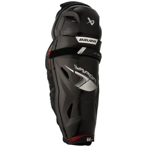 Bauer Fly40 Shin Guards - SR