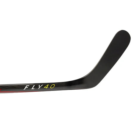 Bauer Vapor Fly40 Stick - SR