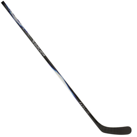 Bauer Vapor S25 Flylite Stick - INT