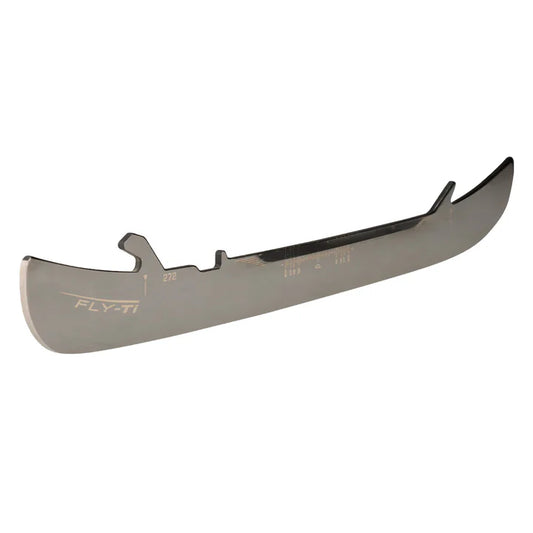 Bauer Fly TI Runner
