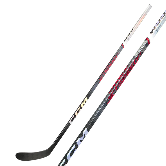 CCM Jetspeed FT6 Pro - SR