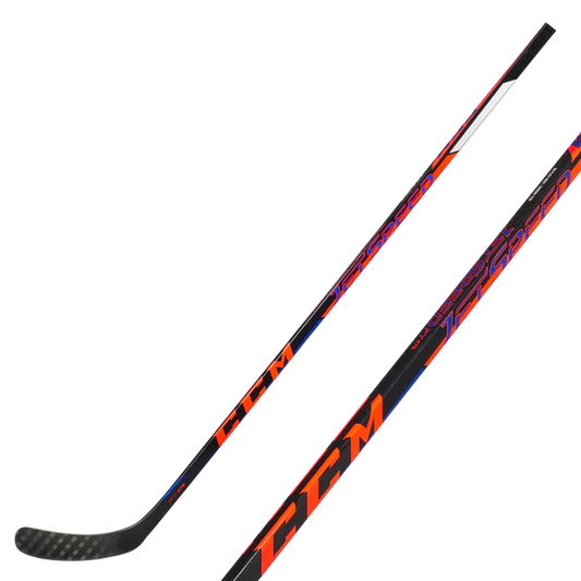 CCM Jetspeed FT475 Stick - INT 65/P29/LH