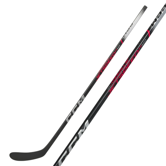 CCM Jetspeed FT660 Stick - INT 55/P29/RH