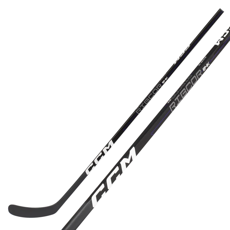 CCM Ribcor 84K Stick - INT 65/P29/LH