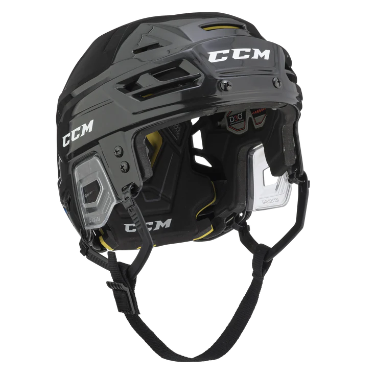 CCM Tacks 310 Helmet