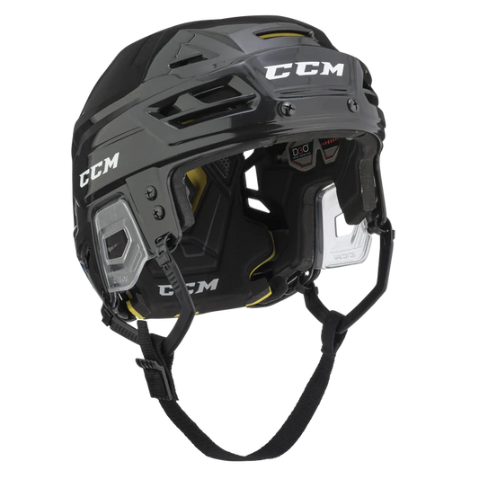 CCM Tacks 310 Helmet