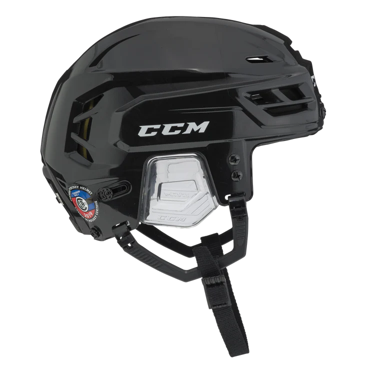 CCM Tacks 310 Helmet