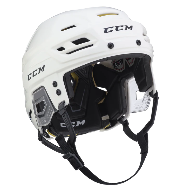 CCM Tacks 310 Helmet