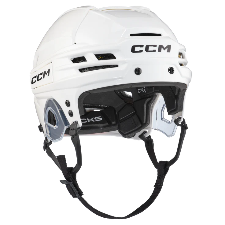 CCM Tacks 720 Helmet